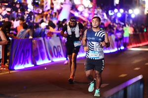 BIB: 
                            <button type="button" onclick="openModal(24253418)" class="btn btn-primary btn-sm float-right btn-popup" data-toggle="modal" data-target=".modal-high-quality">
                        <i class="fas fa-shopping-cart"></i> Add to Cart
                    </button>
                                            <button type="button" onclick="isThisMe(24253418, true)" class="btn btn-success btn-sm float-right btn-popup btn-isme hidden" data-toggle="tooltip" data-placement="bottom" title="นี่คือรูปของคุณใช่ไหม คลิกที่นี่เพื่อเอาเข้าอัลบั้ม">
                        <i class="fas fa-plus"></i> Add to album
                    </button>
                    <button type="button" onclick="isThisMe(24253418, false)" class="btn btn-warning btn-sm float-right btn-popup btn-isnotme hidden">
                        <i class="fas fa-ban"></i> Remove from album
                    </button>